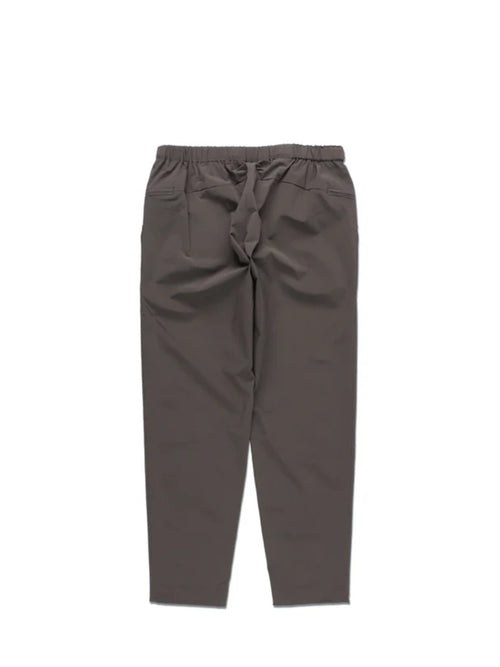 Forge Easy Pants #Magnet [16410]｜STATIC