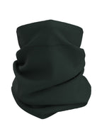 Rho Neck Gaiter Long #Dark Jade [X00000722810]｜ARC'TERYX