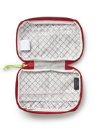 First Aid Kit #Red｜HIKER WORKSHOP