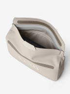 SIDEKICK DRY 1L #CAPE TAUPE｜YETI