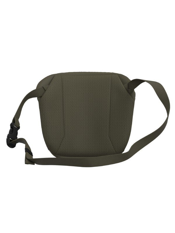 Mantis 2 Waist Pack #Tatsu / Rune [X00000897334]｜ARC'TERYX – moderate