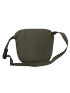 Mantis 2 Waist Pack #Tatsu / Rune [X00000897334]｜ARC'TERYX