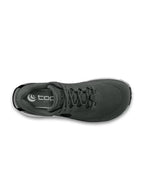 TRAVERSE #Grey/Charcoal [200640159251]｜topo ATHLETIC