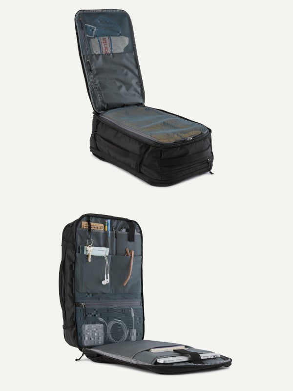 Black Hole Mini MLC #BOB [49266]｜patagonia