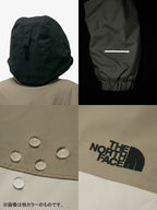 Kid's WP Onepiece #FI [NST62508]｜THE NORTH FACE