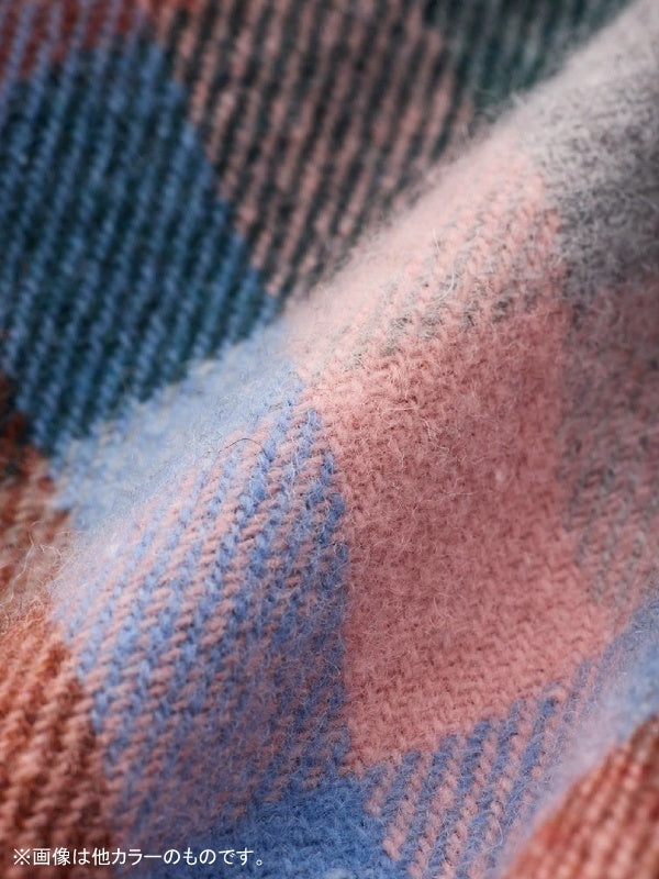 Farallon Shirt #Green [TB253-800222]｜Teton Bros.