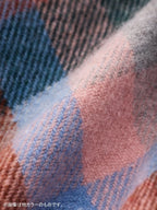 Farallon Shirt #Green [TB253-800222]｜Teton Bros.