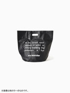 storage bucket 35L #gray [5977291]｜and wander