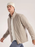 Atom Heavyweight Jacket M #Rune [X00000751505]｜ARC'TERYX