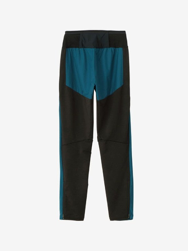 Trail Exp Tight #PS [NB82373]｜THE NORTH FACE