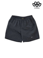 ELV1000 5.5in Short #Black [TB261-48060]｜Teton Bros.