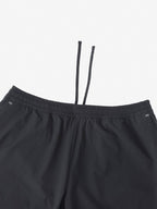 KAIYOSE/ STRETCH SHORTS #K [KSU45103]｜NEUTRALWORKS【Outlet_30】