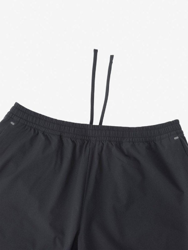 KAIYOSE/ STRETCH SHORTS #K [KSU45103]｜NEUTRALWORKS【Outlet_30】