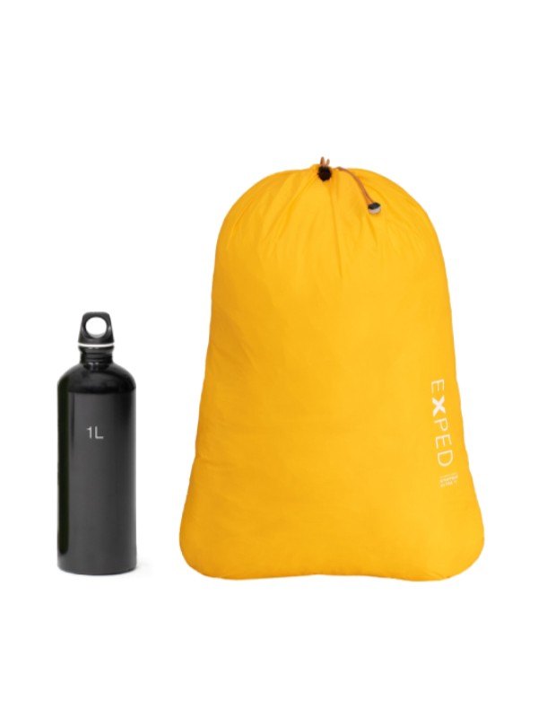 Stuffbag Ultra 13 #ONE [397548]｜EXPED