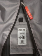 Black Hole Wheeled Duffel 100L #BOB [49388]｜patagonia