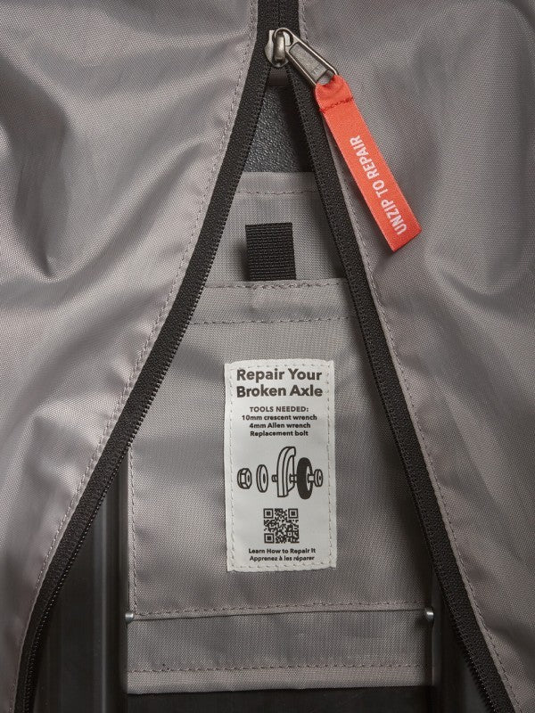 Black Hole Wheeled Duffel 100L #BOB [49388]｜patagonia