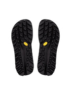 【Men】OLYMPUS 275 HILO M #BLACK/BLACK/BLACK [AL0A85WT97N1M070]｜ALTRA