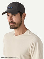 Terrebonne Hat #BCBN [33317]｜patagonia