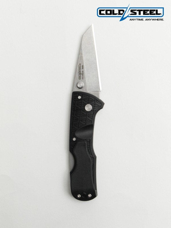 キリダシ [CS-20KPL]｜coldsteel