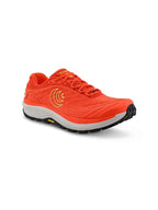 PURSUIT 2 #Orange/Yellow｜Topo Athletic【Outlet_20】