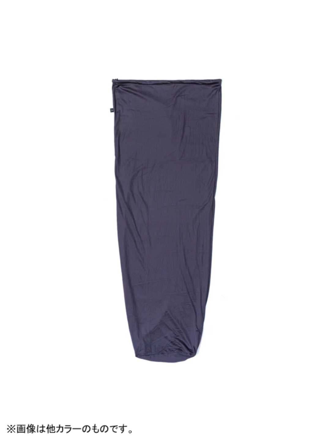 Adrift Liner Regular #Olive Brown [104523]｜STATIC