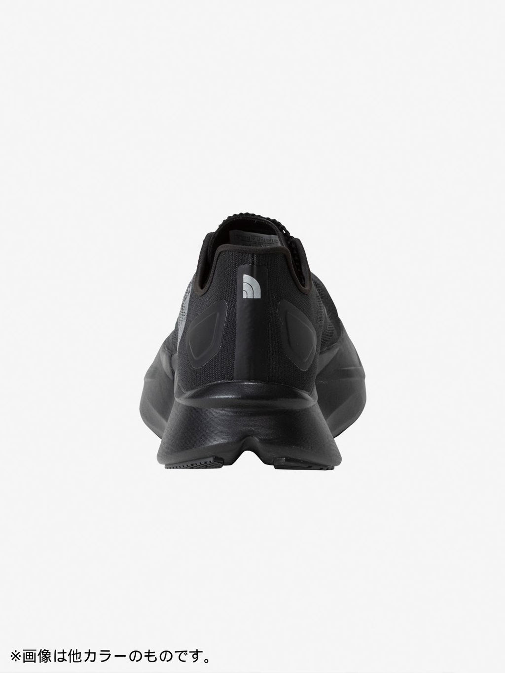VECTIV Forward #CB [NF52601]｜THE NORTH FACE