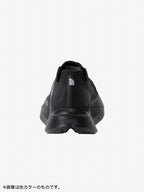 VECTIV Forward #CB [NF52601]｜THE NORTH FACE