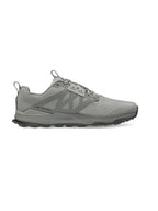 LONE PEAK 8 M #TAUPE [AL0A85NC9231]｜ALTRA