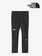 Big Wall Pant #K [NB32525]｜THE NORTH FACE