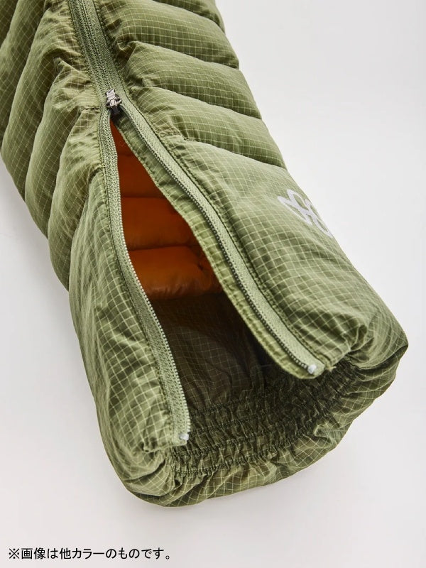 HPPE Over Hoody #Dark Navy [TB253-780221]｜Teton Bros.