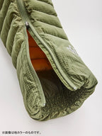 HPPE Over Hoody #Dark Navy [TB253-780221]｜Teton Bros.