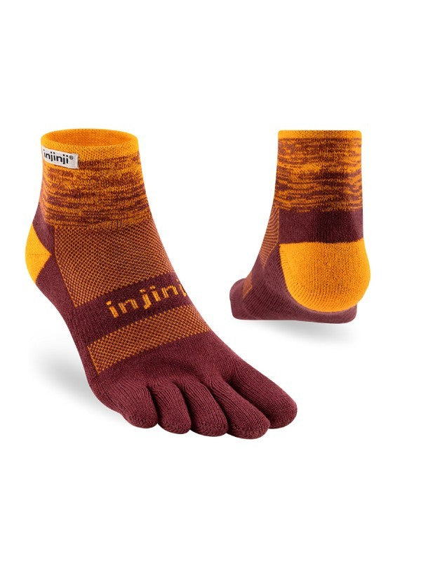 トレイルＭＷミニクルー #ソーラー [213130]｜injinji