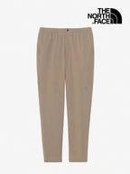 Women's VERB LT SLIM PANT #BP [NBW32106]｜THE NORTH FACE