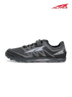 KING MT 2 M #BLACK [AL0A85S30001M070]｜ALTRA