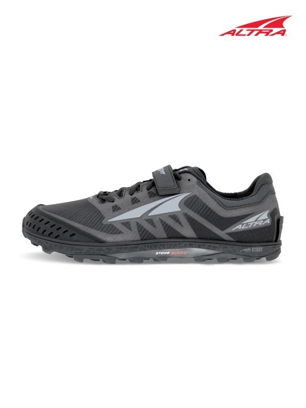 KING MT 2 M #BLACK [AL0A85S30001M070]｜ALTRA