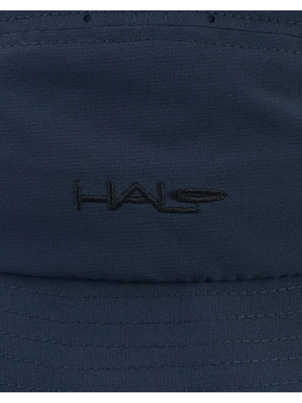HALOハット2 #Navy [H0041NV]｜HALO headband