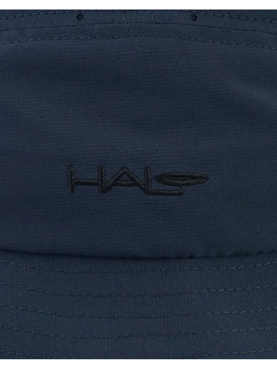 HALOハット2 #Navy [H0041NV]｜HALO headband