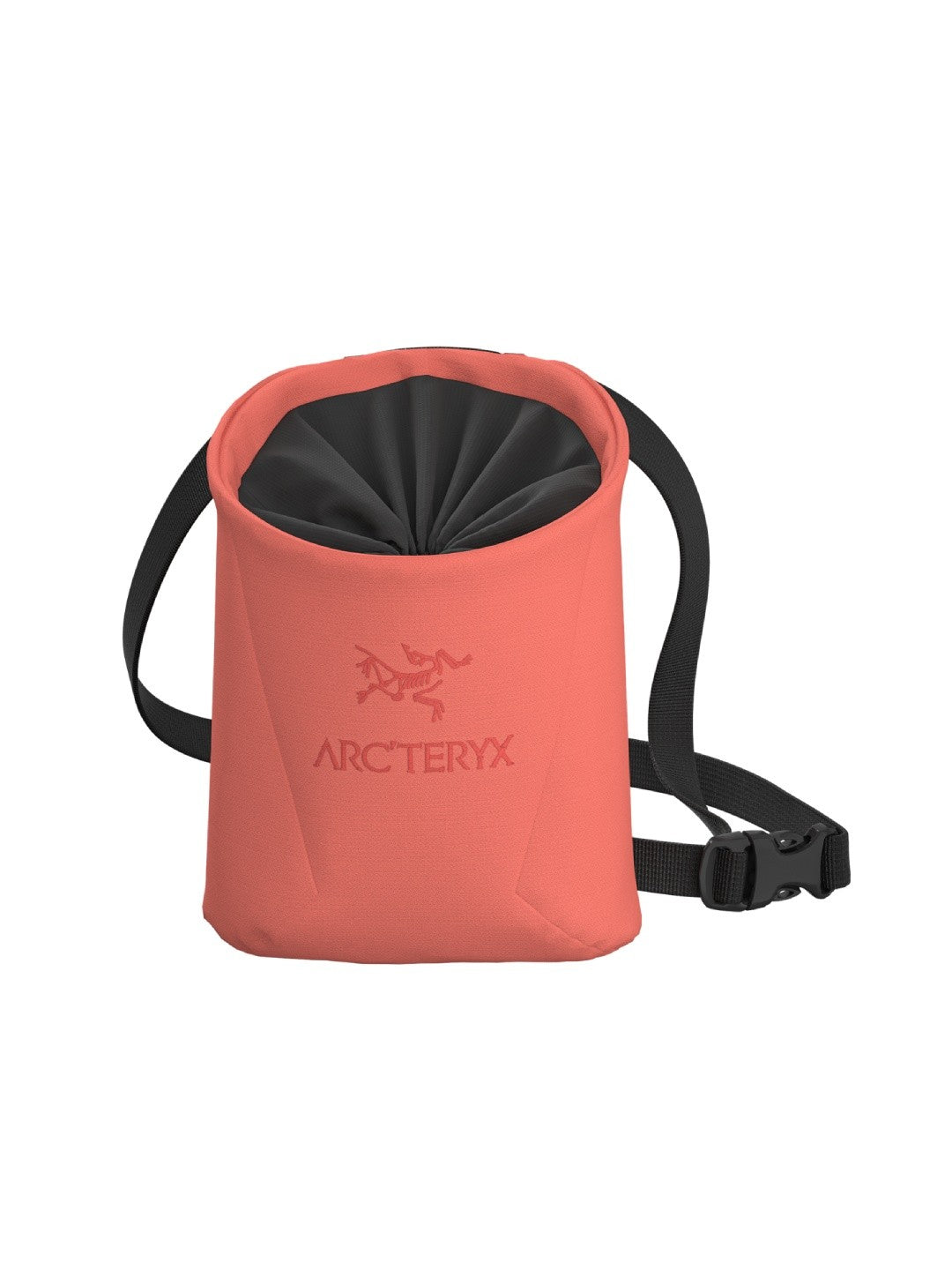 Ion SL Chalkbag #Reef [X00001036403]｜ARC'TERYX