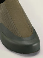 KRAGG M #Tatsu/Anecdote [L08189400]｜ARC'TERYX