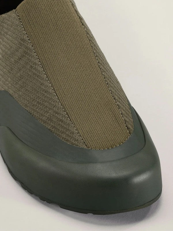 KRAGG M #Tatsu/Anecdote [L08189400]｜ARC'TERYX