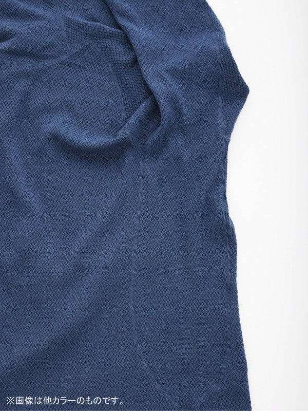 MOB Wool Hoody #Black [TB243-670302]｜Teton Bros.【Outlet_20】