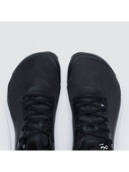 Women's michi 1 W #Black/White [C1BLKWH-W-7]｜Notace