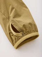 Women's Wind River Hoody #Khaki [TB261-19011]｜Teton Bros.