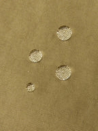 Baby Field Smock #CK [NPB22501]｜THE NORTH FACE