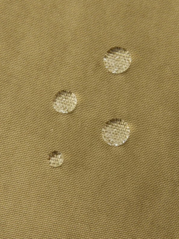 Baby Field Smock #CK [NPB22501]｜THE NORTH FACE