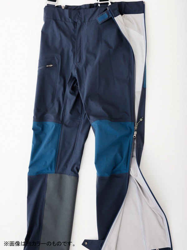 テトンTeton4アメリカ製クロームメッキ3～4番良品