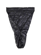 SLEEPER QUILT APEX 10D #Black [slequilt apex 5.0 10d]｜LITEWAY