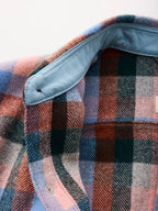 Farallon Shirt #Multi [TB253-800122]｜Teton Bros.