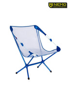 Moonlite Elite #Lake｜NEMO