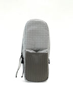 Thermo Bottle Holder（ツヌーガリップ） #Light Gray [holo38]｜holo